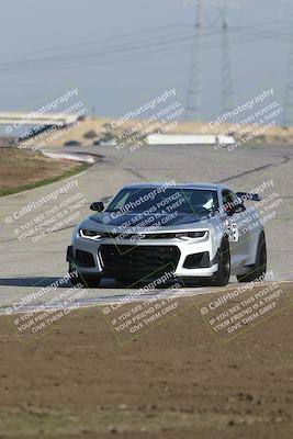 media/Dec-21-2025-Speed Ventures (Sun) [[49cb7d784c]]/Red Group/Session 2/